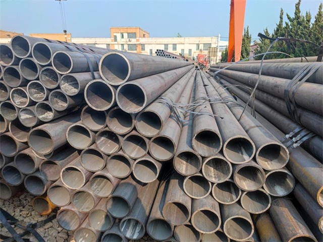 1765156425475367.jpg